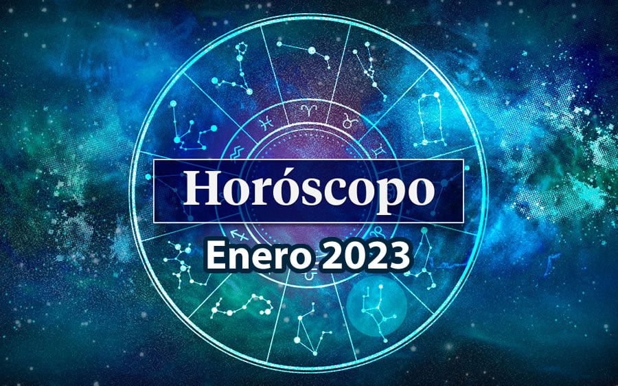horoscopo-enero-2023 horoscopo enero 2023