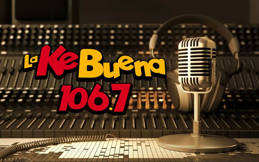 video locutores kebuena hidalgo
