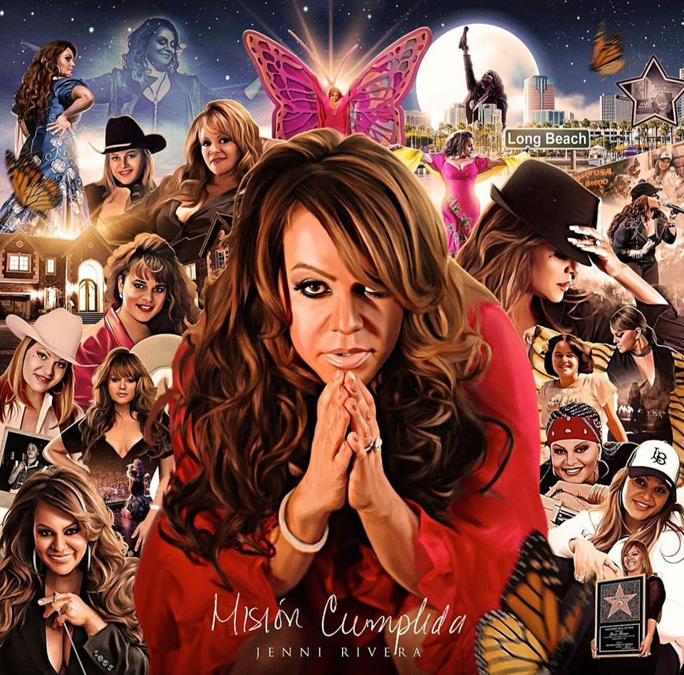 355450011_709447224320043_2134741199019681009_n