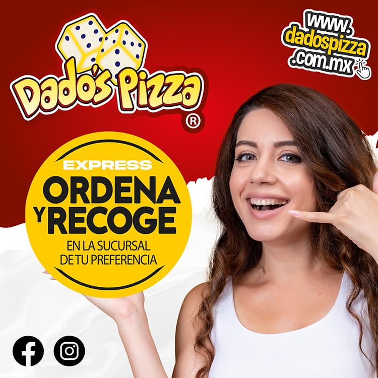 Dados Pizza 750x750