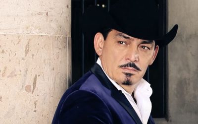 José Manuel Figueroa fue demandado por herencia de Joan Sebastian