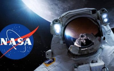 Joven Nayarita es aceptada en programa de la NASA.