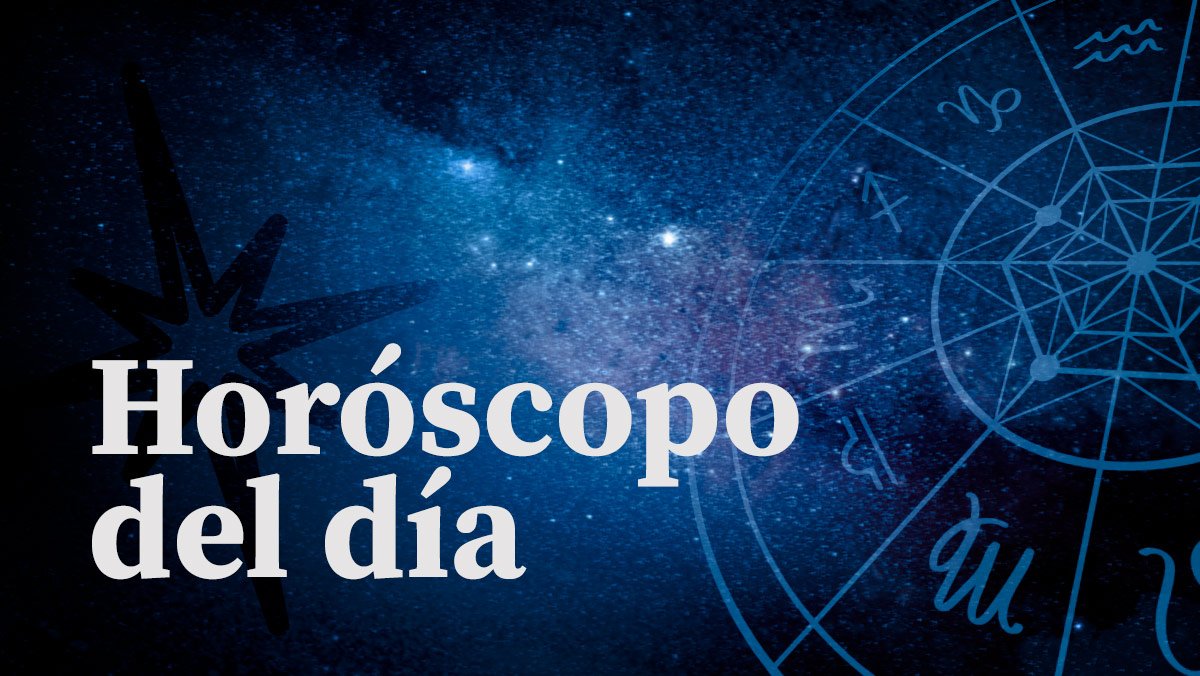 horoscopo-del-dia-6