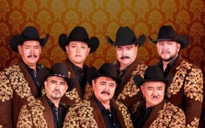 Huracanes del Norte estrenan ‘’EXAGERAS DE BONITA’’.