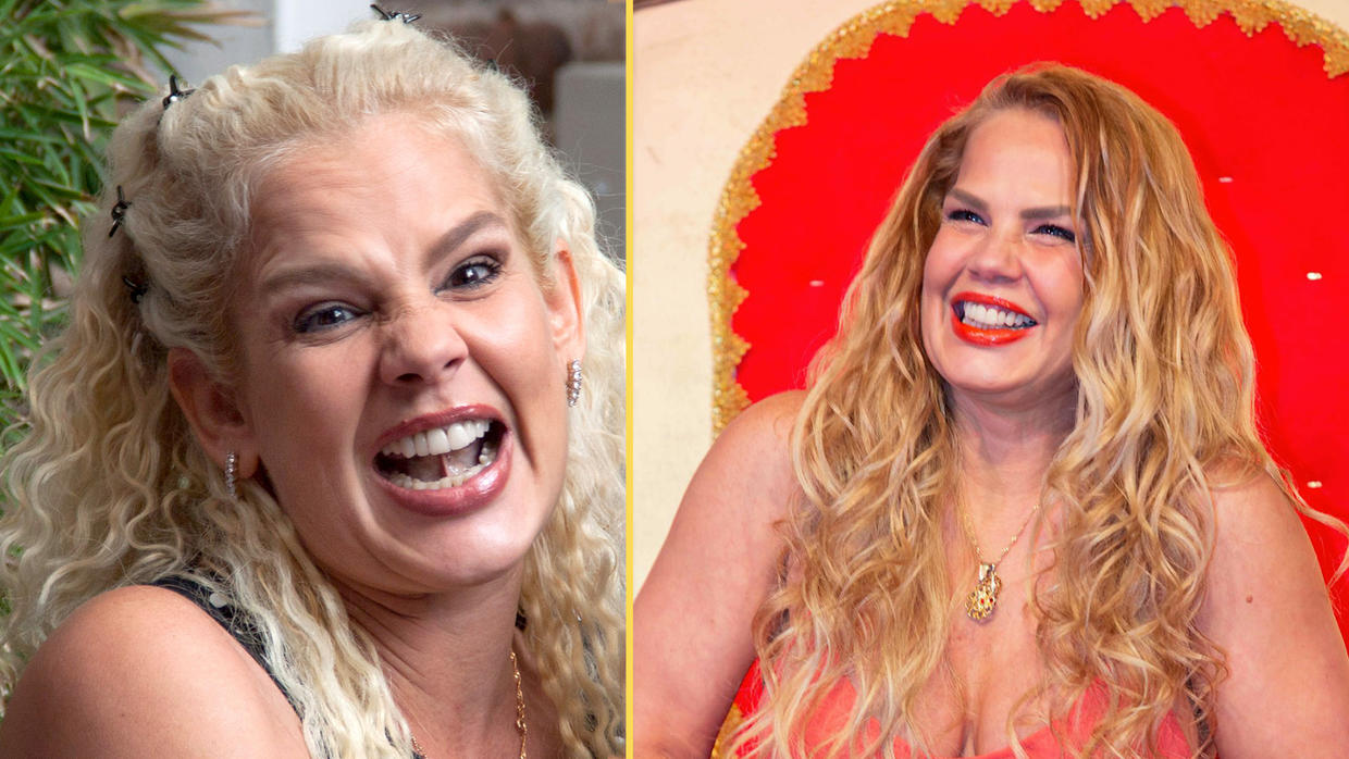 niurka_marcos_lengua