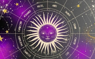 Horóscopo de hoy viernes 14 de julio: predicciones de amor, salud, trabajo y dinero