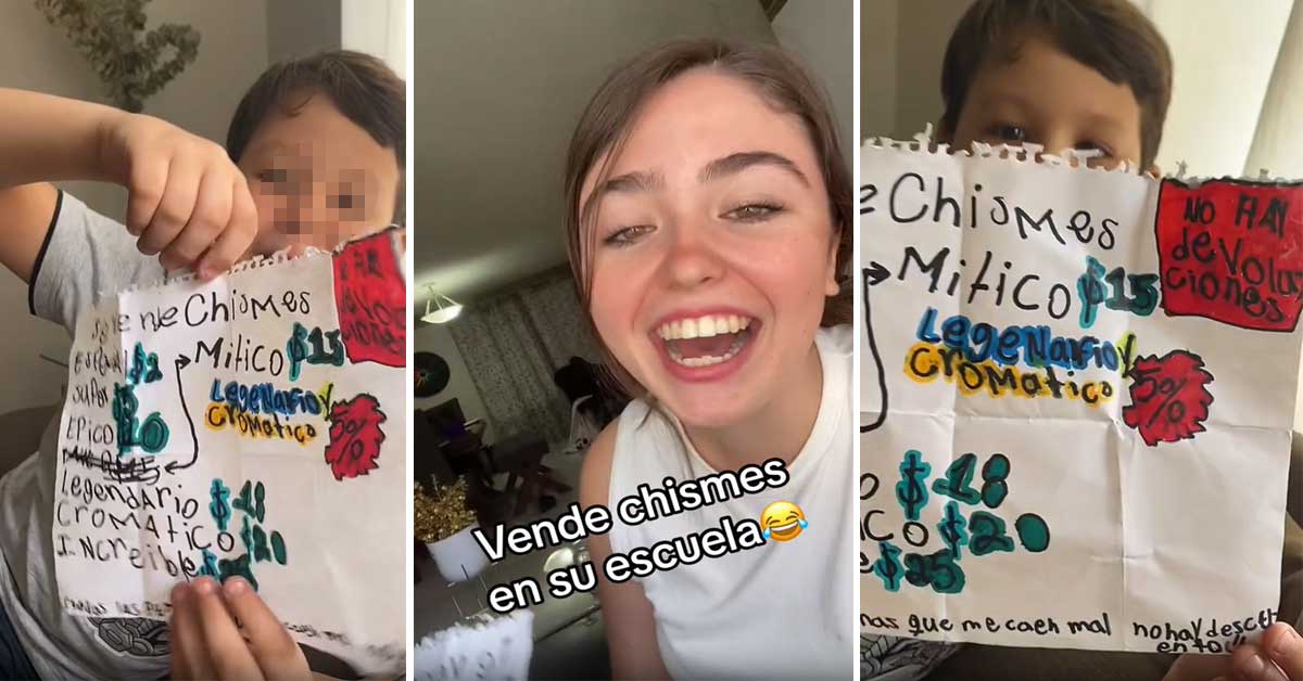 vende-chismes-en-colegio