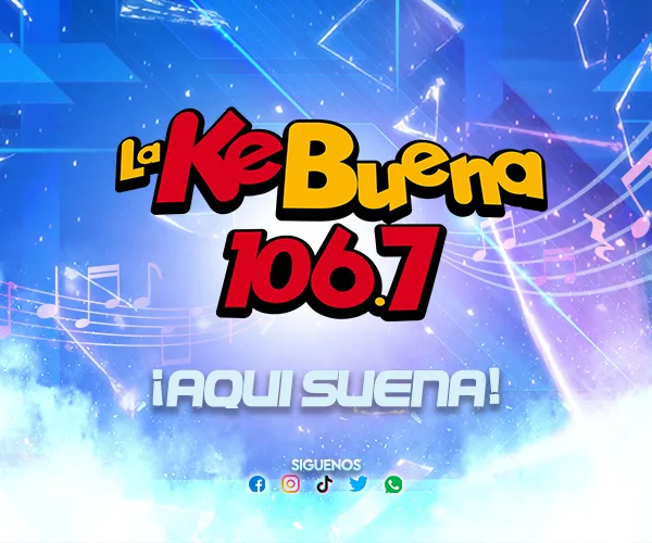 BANNER KEBUENA GENERICO 1 CEL cañaveral