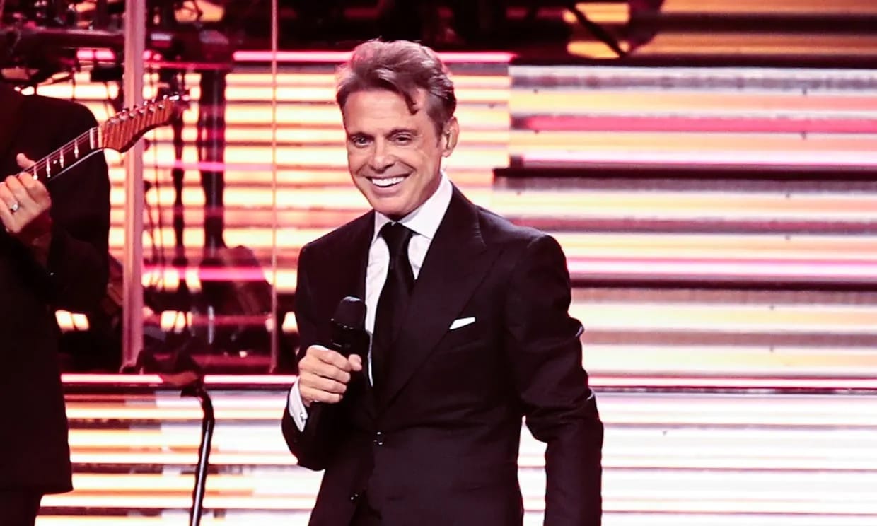Luis-Miguel-3