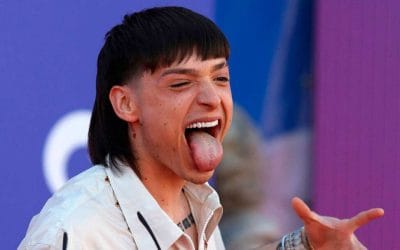 Peso Pluma y Junior H entran a la promoción 2×1 en Ticketmaster