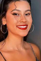 El cambio de look de Yahritza hace que quede atrás la polémica ‘’Cancelación en redes’’.