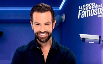 Wendy Guevara busca cita con Diego Erice