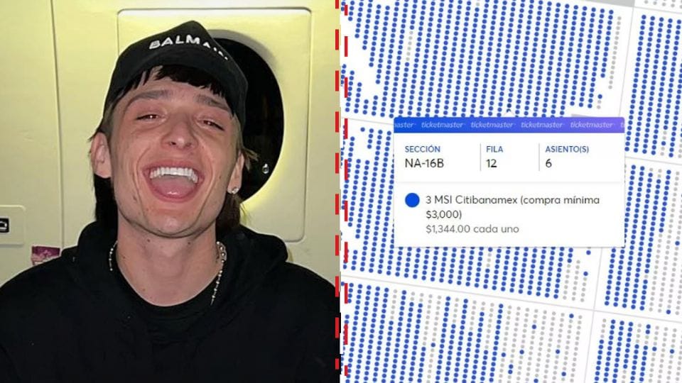 f960x540-473816_547891_0