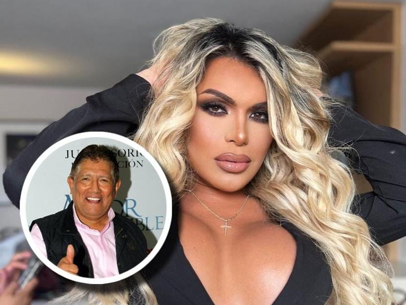 wendy-guevara-juan-osorio-telenovela