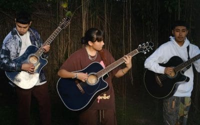 Duras críticas hacia Yaritza y su Esencia por comentarios de México.