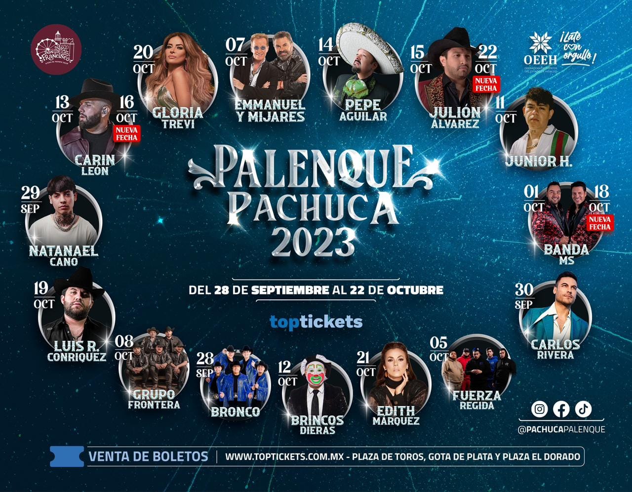 376887710_6892831540767899_8587030607683007202_n