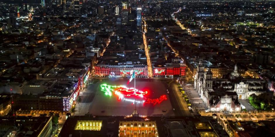 5f61ac8a0b6e0.r_d.633-671