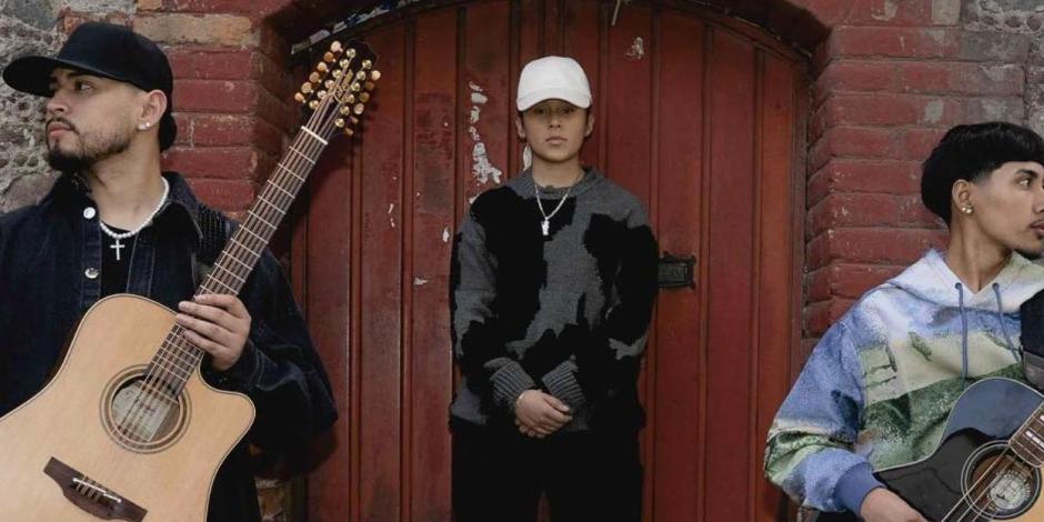 64d043356cb3e.r_d.859-390