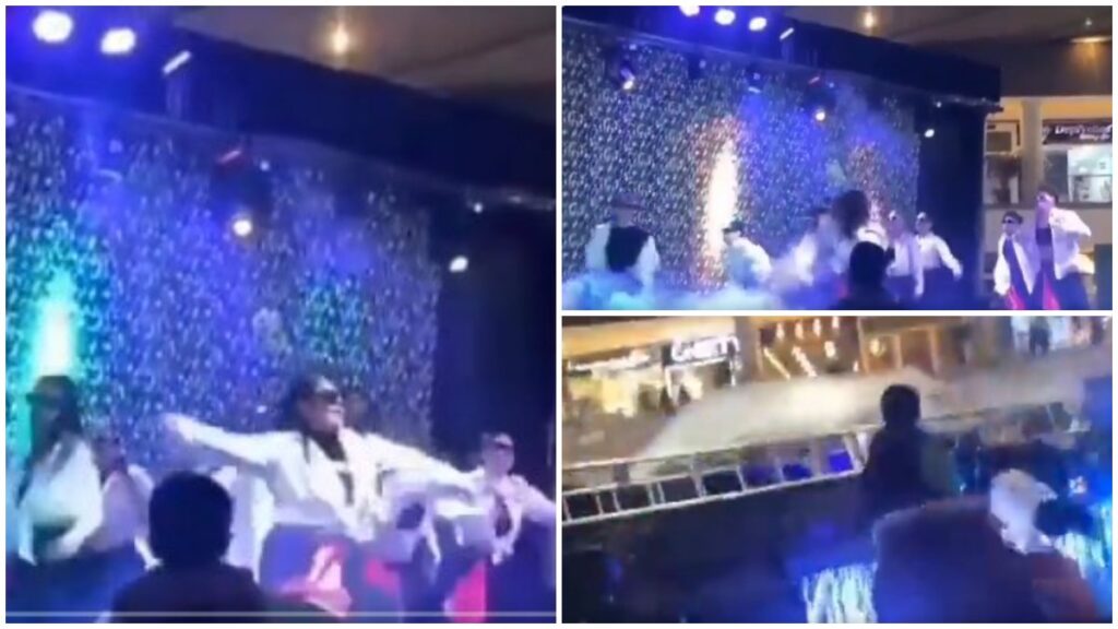 bailarines-escenografia-182803-1024×576