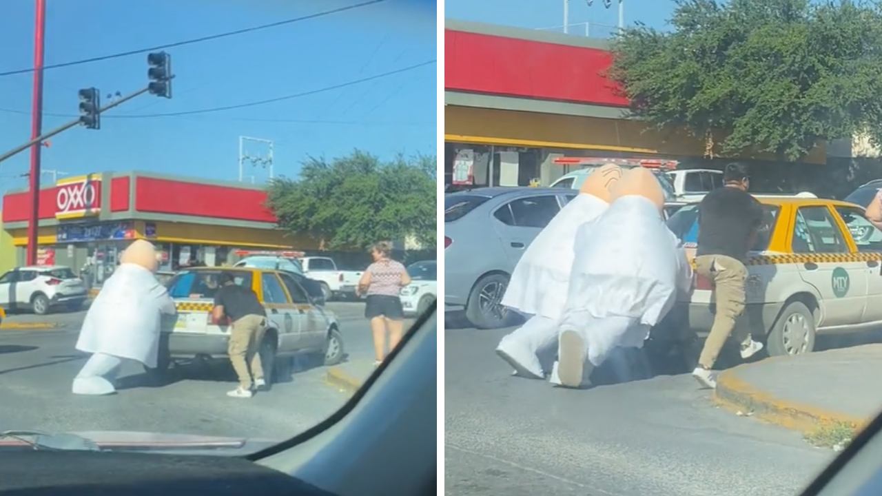 doctor-simi-monterrey-botarga