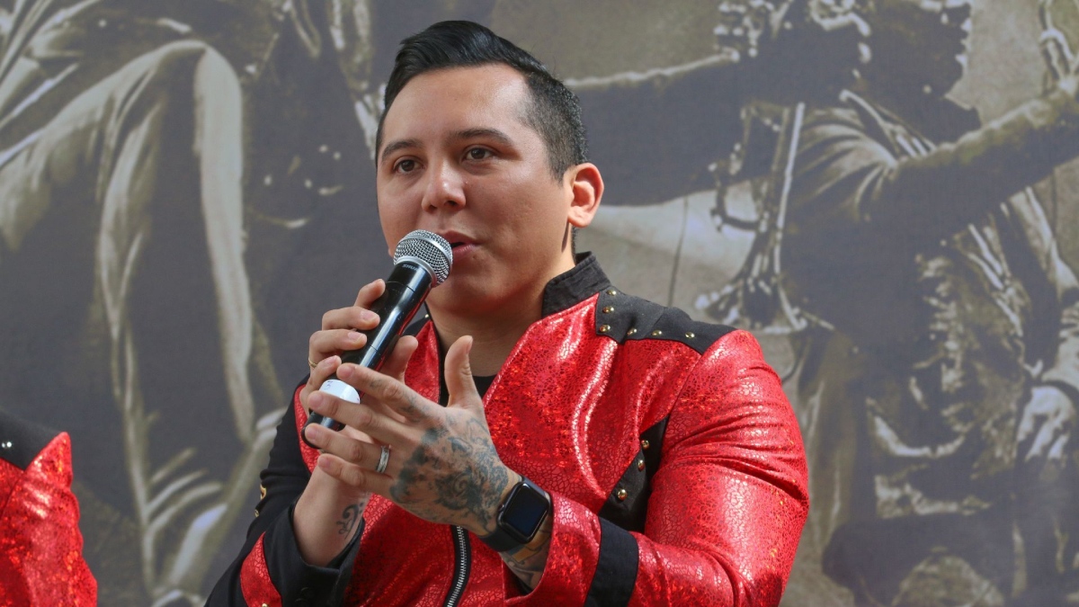 edwin-luna-trakalosa-142433