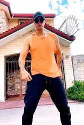 ¿Quién es René Ruiz?¡Cuenta la leyenda que ninguna madre miro a su hija en el desfile!