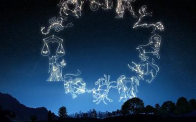 Horoscopo de hoy, 12 de septiembre 2023.