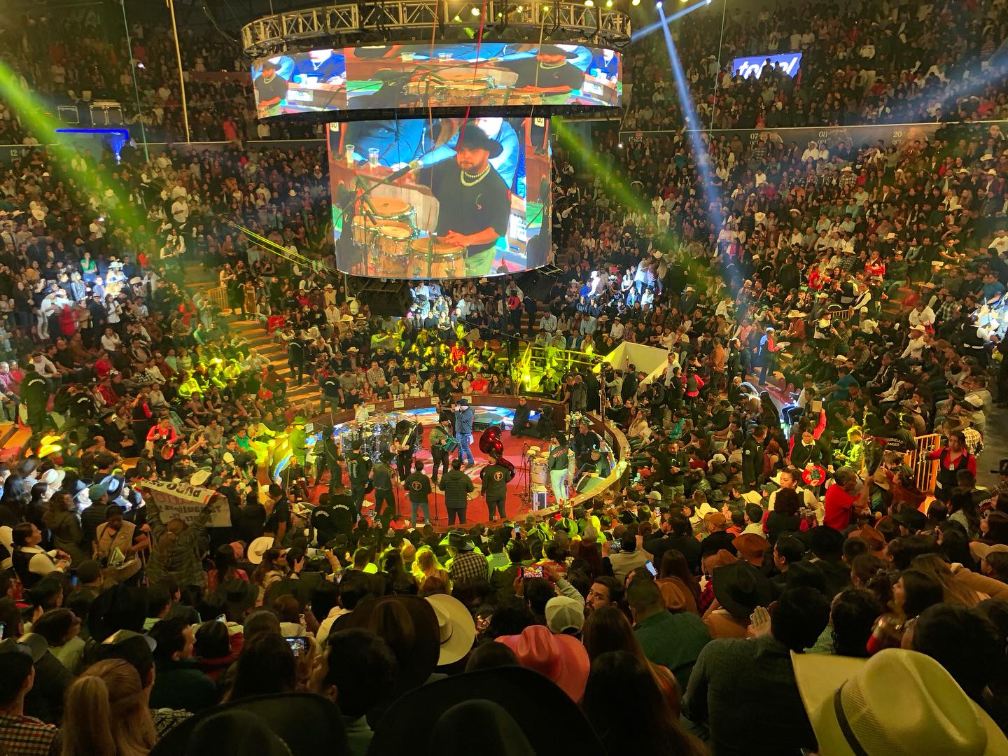 387784513_18378918325067655_4860808020502925752_n