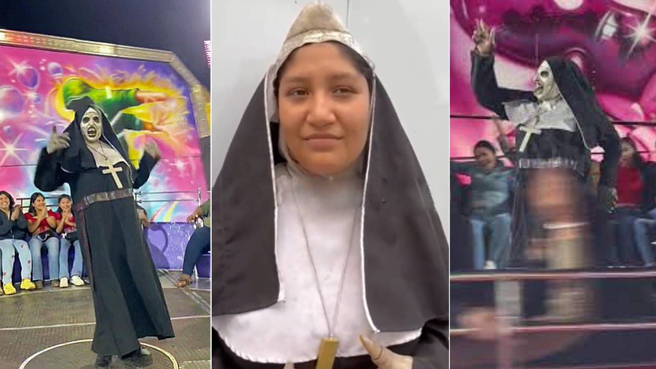 La-monja-de-la-feria-1