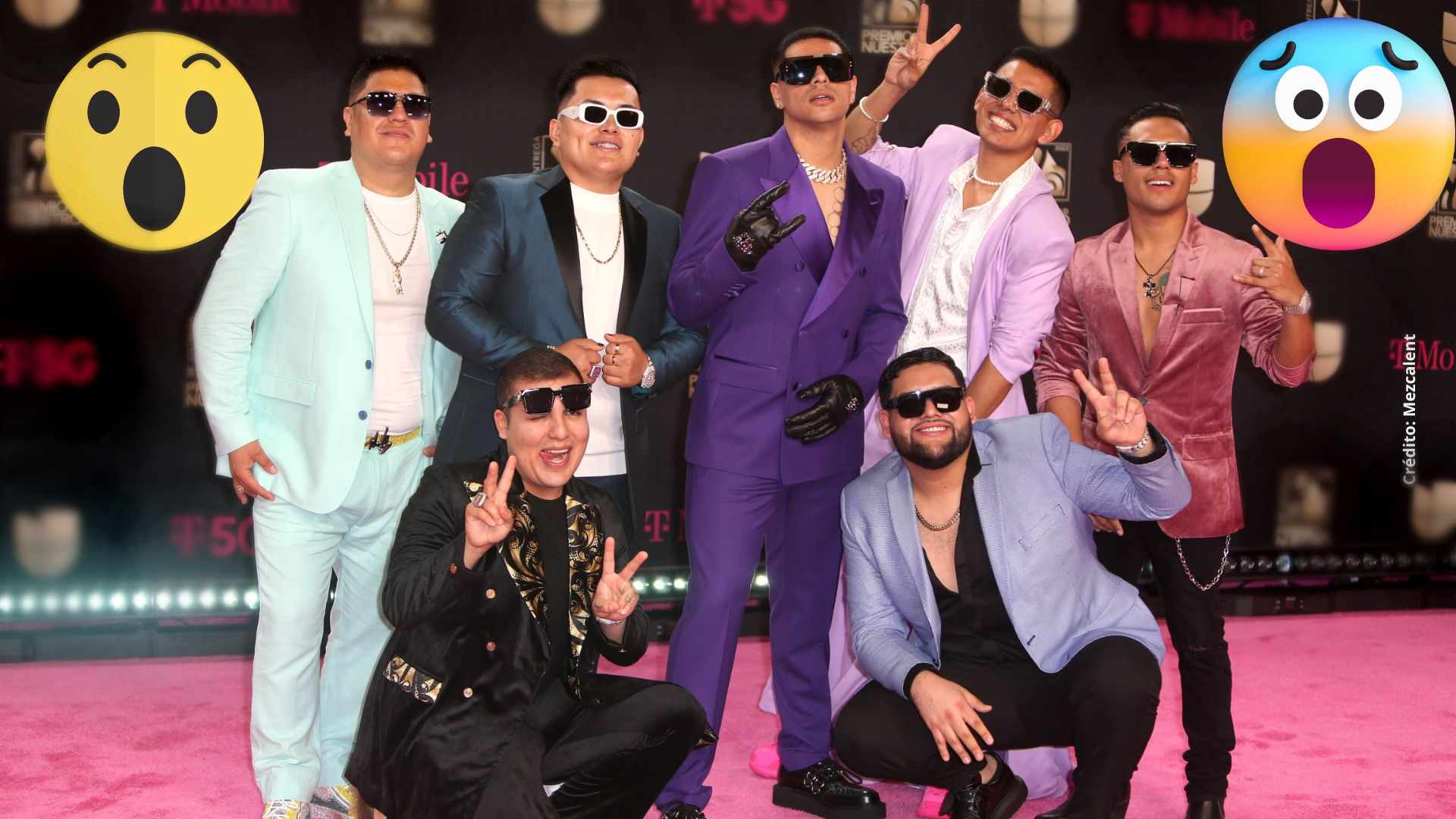 eduin-caz-hermano-percance-antes-concierto-zocalo