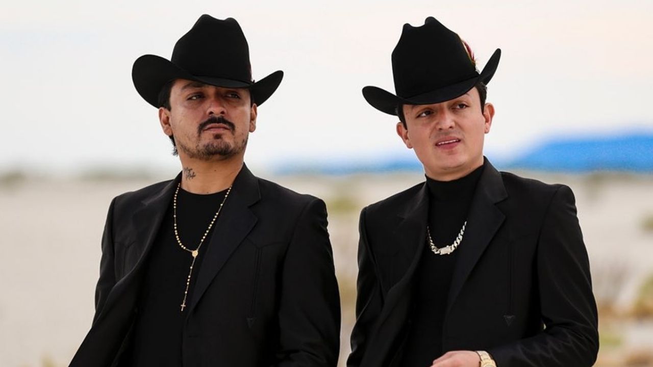 f1280x720-593742_725417_5050