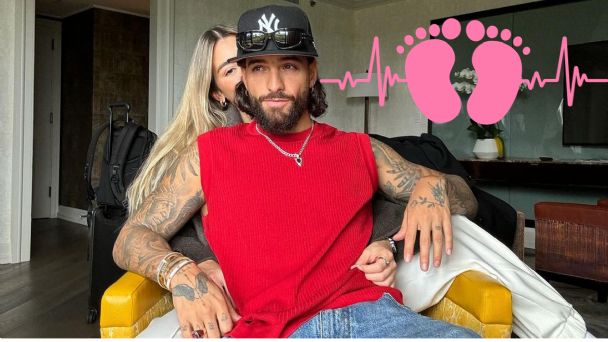 f608x342-338112_367835_0