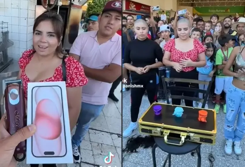 iphone-15-cabello-rapado-mexico