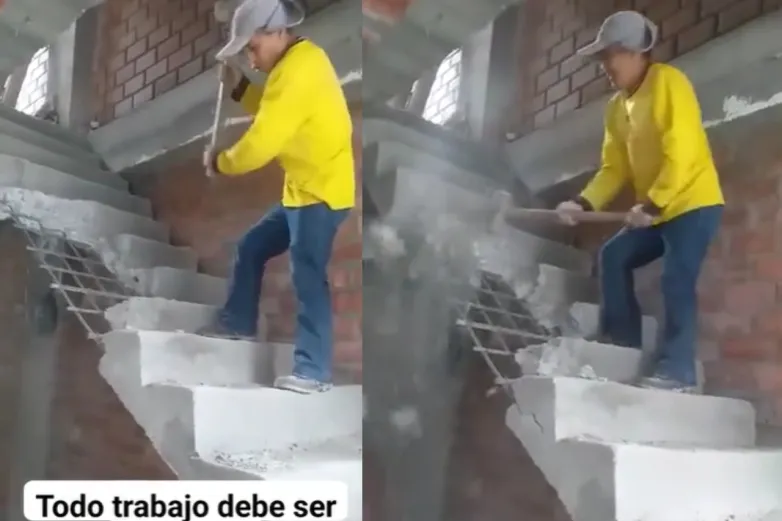 preview_fa5dcb2ce2a6982a2f5e91948791f5eb065314b1