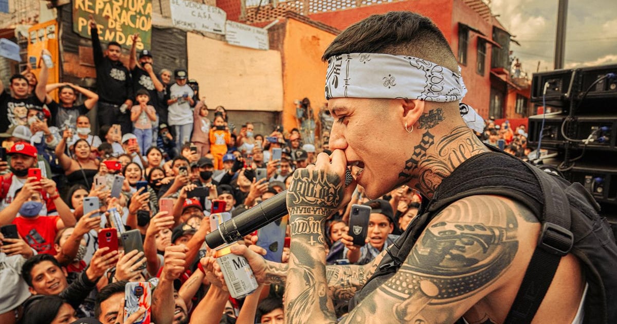 santa-fe-klan-653284701