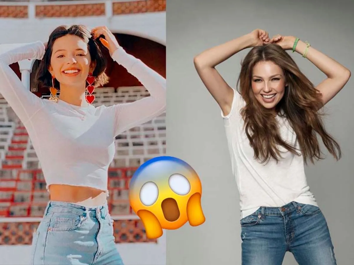 thalia_angela_aguilar_cintura.jpg_1902800913