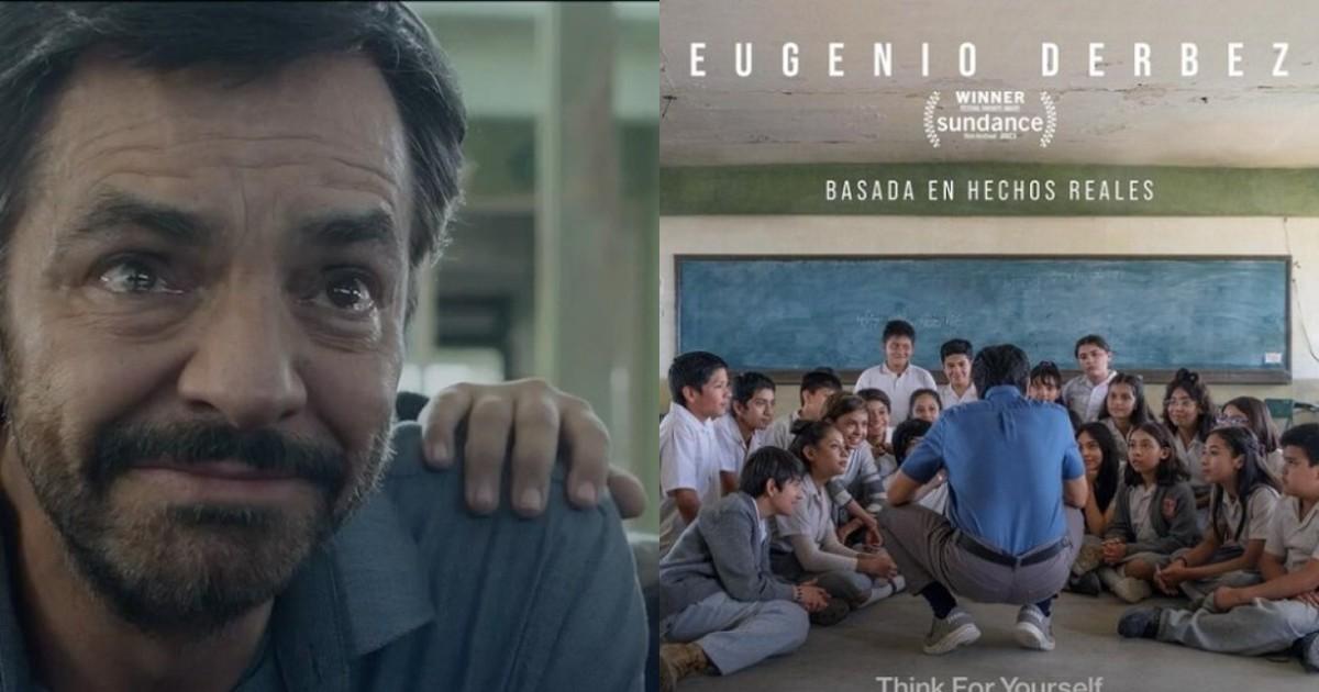 11d0fad9f61bdd34d61d1c55e91d3df8