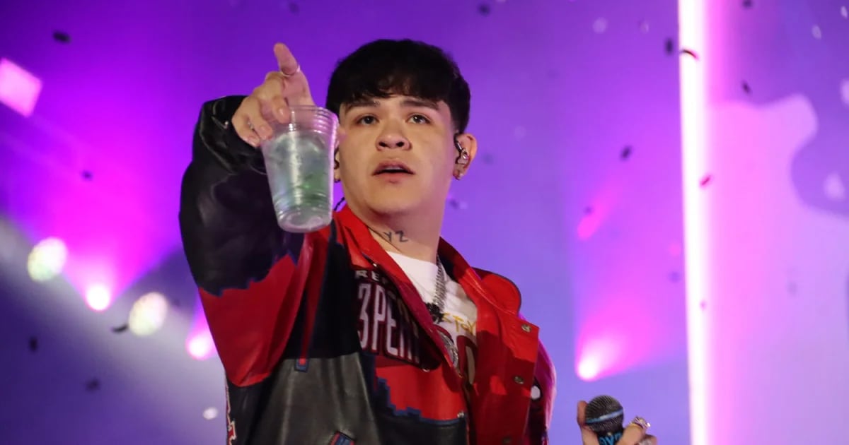 Junior-H-triunfa-en-el-Foro-Sol-con-un-concierto