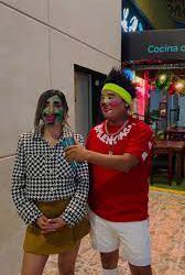 ¡Charlotte Lascurain anuncia demanda millonaria contra Payaso Papichulo por humillante broma!