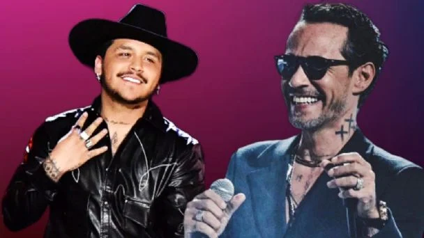 f608x342-50181_79904_5