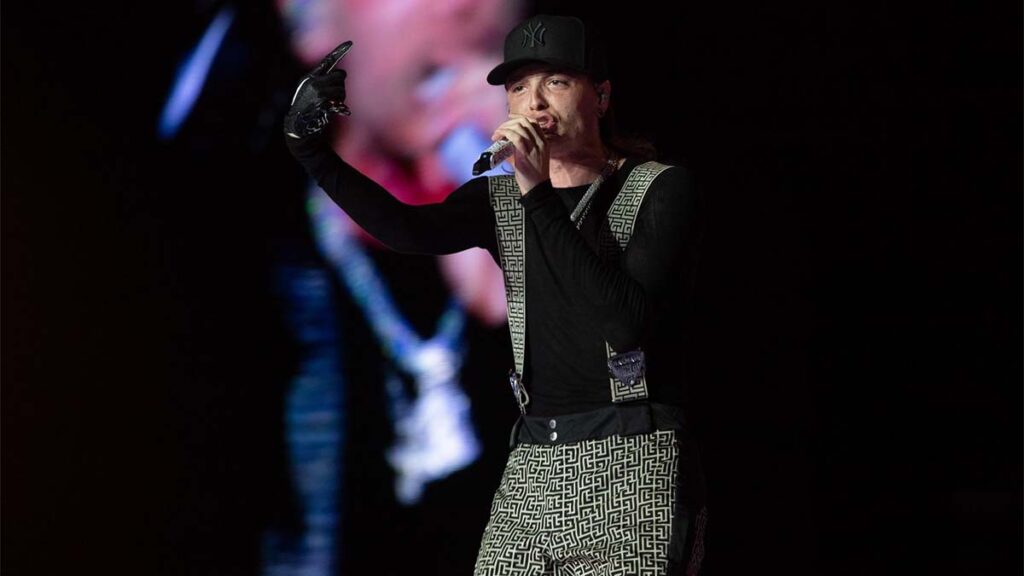 Concierto Peso Pluma-02