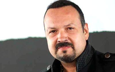 Una vez mas, Pepe Aguilar hace comentarios despectivos sobre los corridos tumbados pidiendo que lo comparen. VIDEO