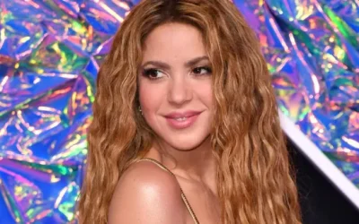 Shakira prepara un documental sobre su vida abordando aspectos íntimos de estos últimos años.