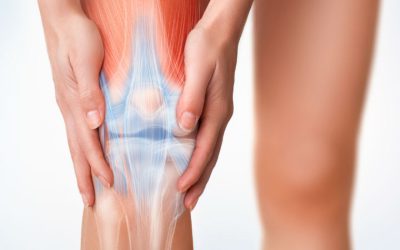 ¿Te duelen los huesos por el frio?