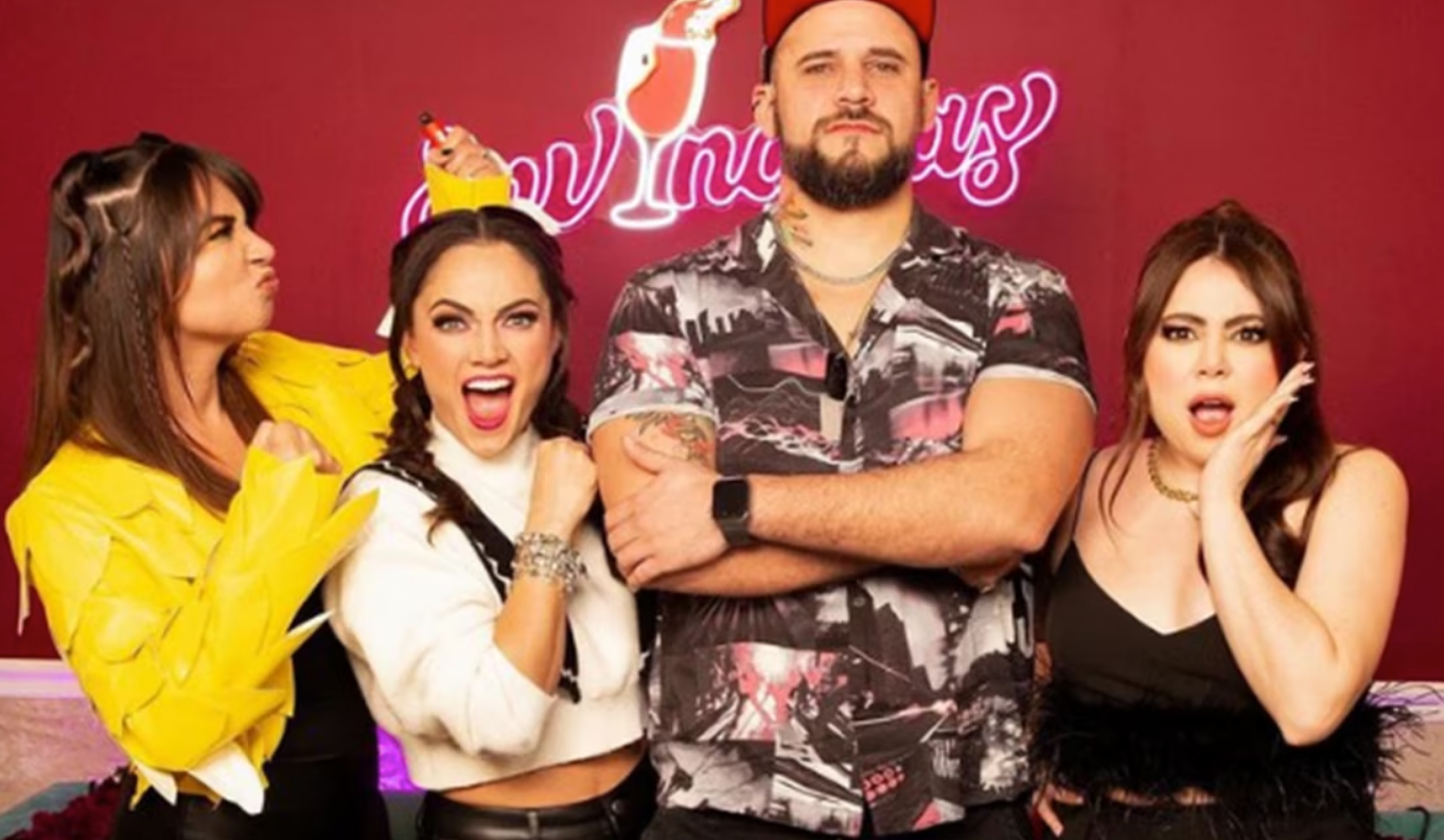 Le-llueven-criticas-a-las-Envinadas-por-invitar-a-El-Temach-acusado-de-misoginia