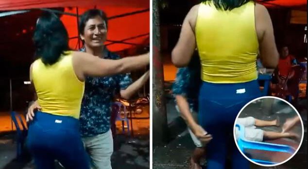 Muere-bailando-en-reencuentro-de-ex-alumnos