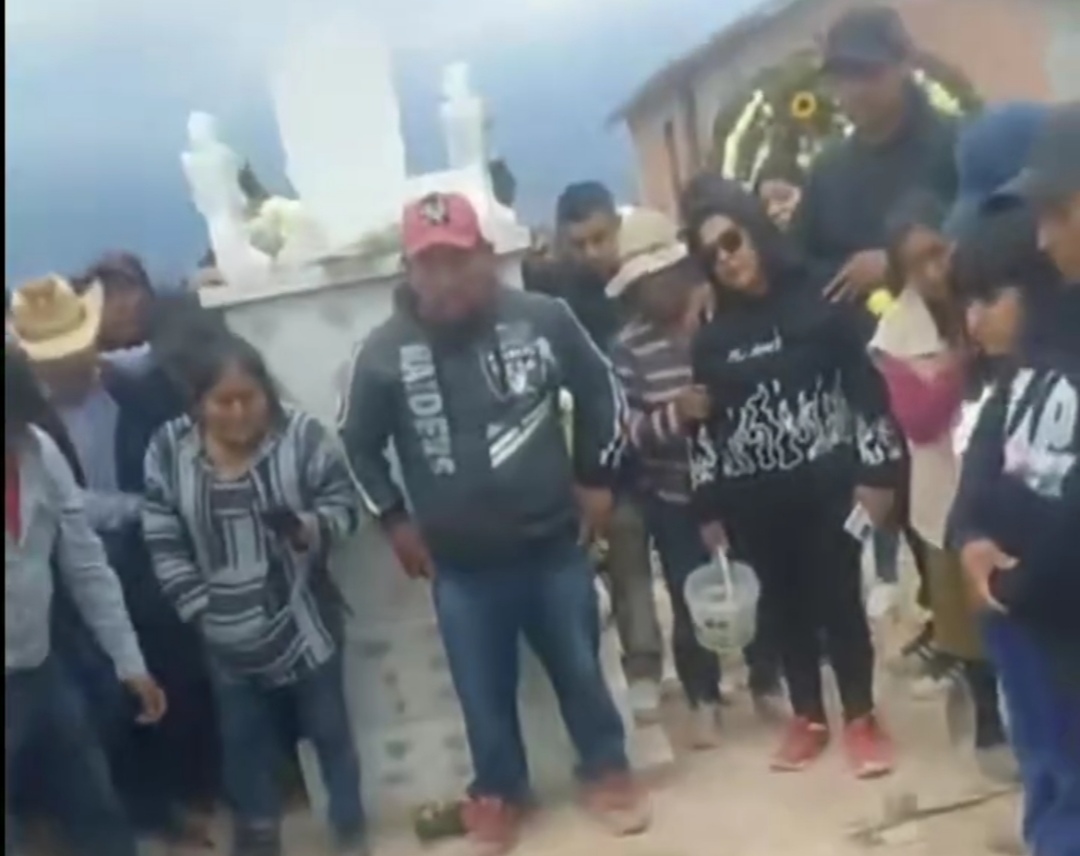 Screenshot_20231201_012258