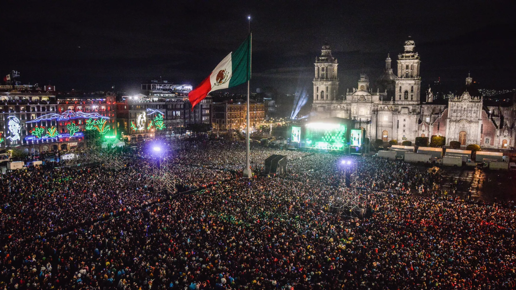 ZOCALO PORTADA