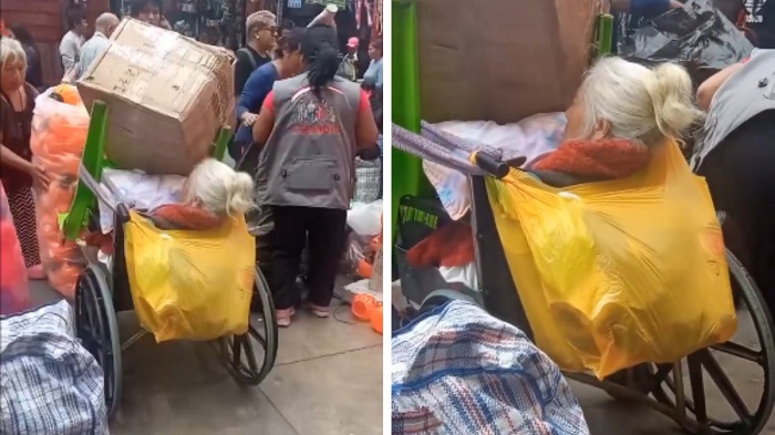 abuelita-silla-ruedas-141037