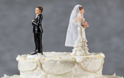 ¡No acepto! fue lo que contesto la novia el día de su boda, ¡el se deja mandar por el papá, así no me caso! VIDEO